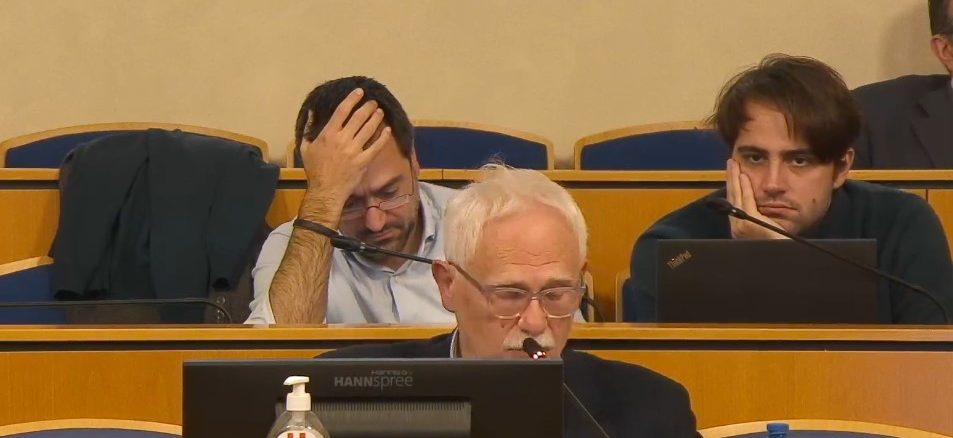 consiglio comunale legnano presidenza