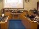 legnano consigliocomunale censura sindaco