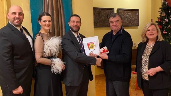 legnano solidarietà contrada sanbernardino