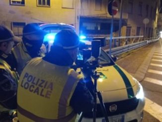 lombardia sicurezza controlli