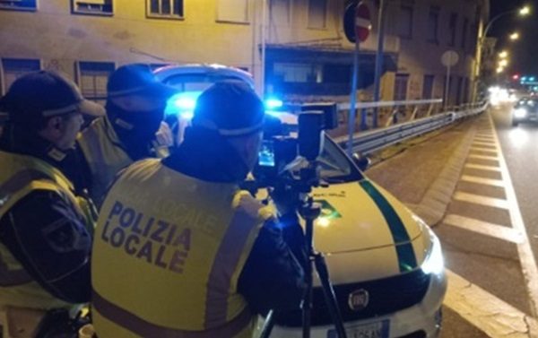 lombardia sicurezza controlli