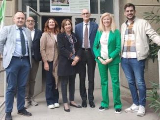 castanoprimo guardiamedica casadicomunità asstovestmilanese