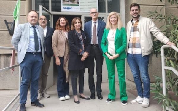 castanoprimo guardiamedica casadicomunità asstovestmilanese