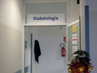 cresce diabete varese pazienti