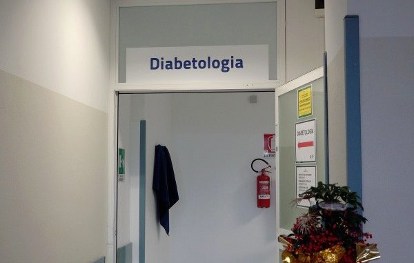 cresce diabete varese pazienti