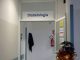 cresce diabete varese pazienti
