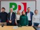 crisi aziendali pd lega