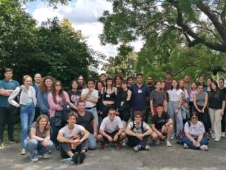csv insubria servizio civile