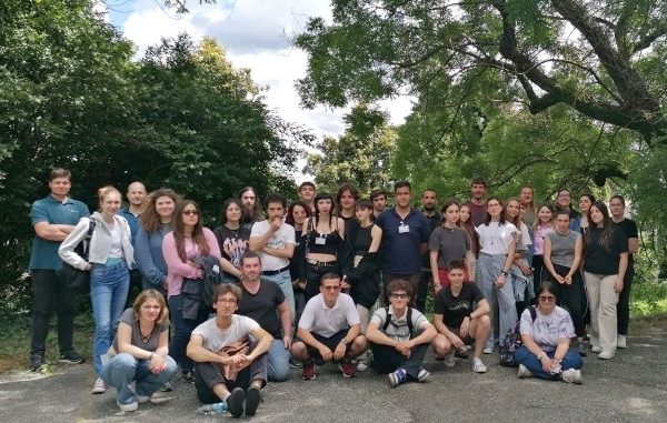 csv insubria servizio civile