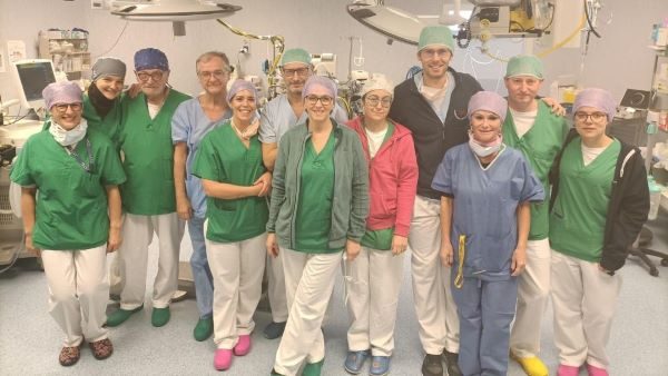 legnano cuore chirurgia asstovestmilanese