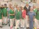 legnano cuore chirurgia asstovestmilanese