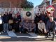 legnano defibrillatori dae 60milavitedasalvare
