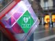 sesto sette nuovi defibrillatori