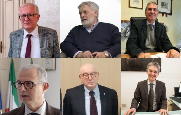 direttori asst ats pagelle varesini