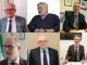direttori asst ats pagelle varesini