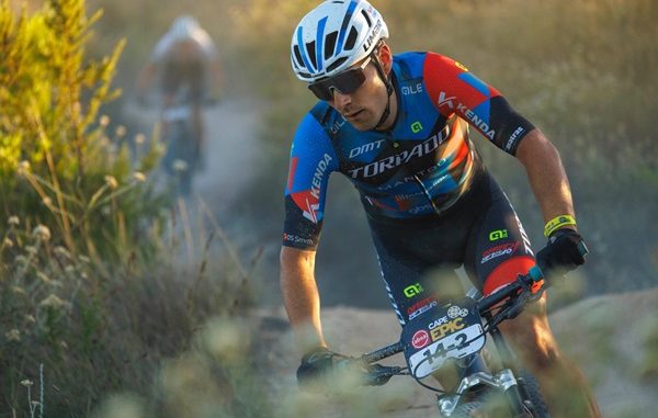 ciclismo dorigoni marathon