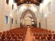 Convento Annunciata Abbiategrasso