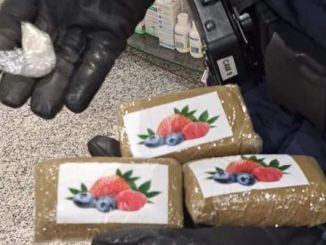 castanoprimo controlli carabinieri polizialocale