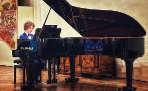 edoardo loro pianista