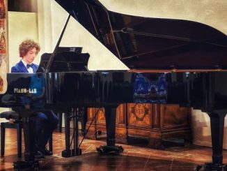 edoardo loro pianista