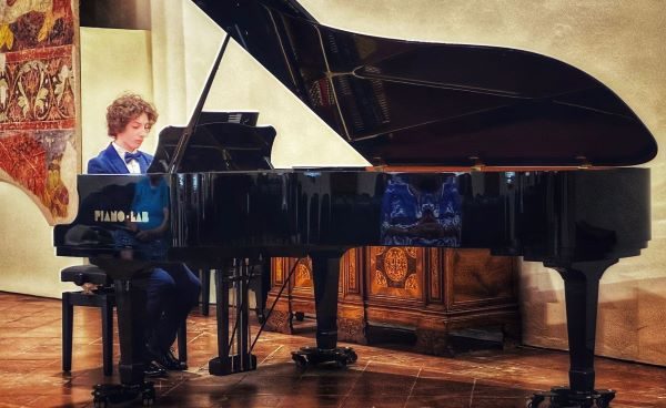 edoardo loro pianista