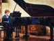edoardo loro pianista