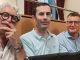 Fdi Legnano FrancoColombo StefanoCarvelli GianluigiGrillo