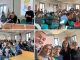 ferno premiazioni studenti aziende