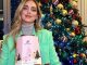 ferragni codancos accordo