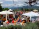 festa olandese azzate