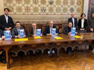 legnano ambiente patto aziende
