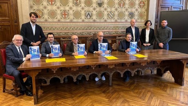 legnano ambiente patto aziende
