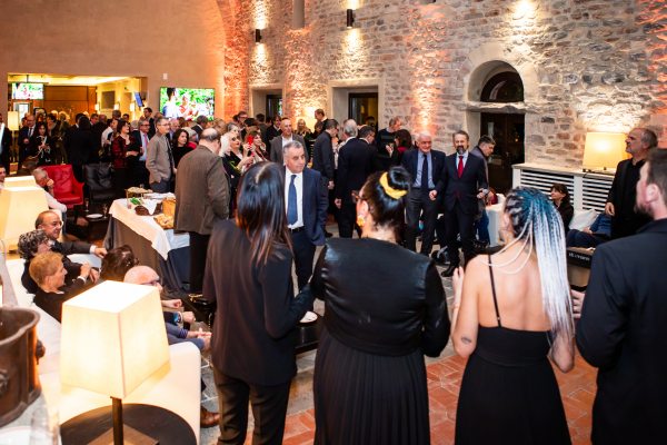 fondazione piatti progetti varese 