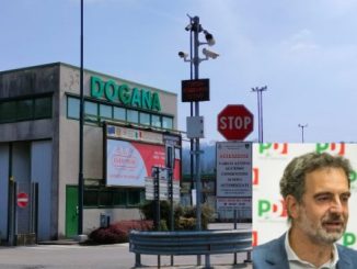 fondi comuni frontiera alfieri