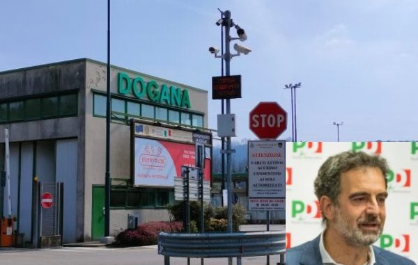 fondi comuni frontiera alfieri