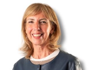 sesto sicurezza assessore gualtieri