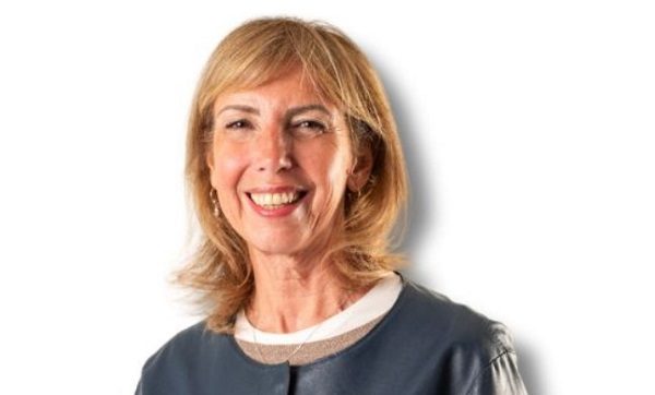 sesto sicurezza assessore gualtieri