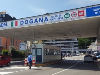 frontalieri comune confine tavolo