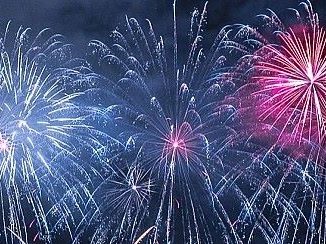 legnano capodanno eventi altomilanese