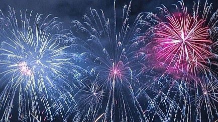 legnano capodanno eventi altomilanese