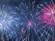legnano capodanno eventi altomilanese