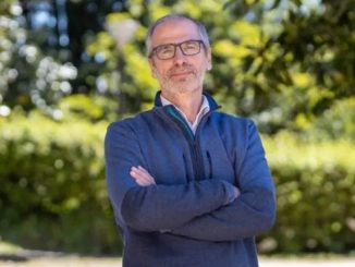galliate intelligenza artificiale responsabilità