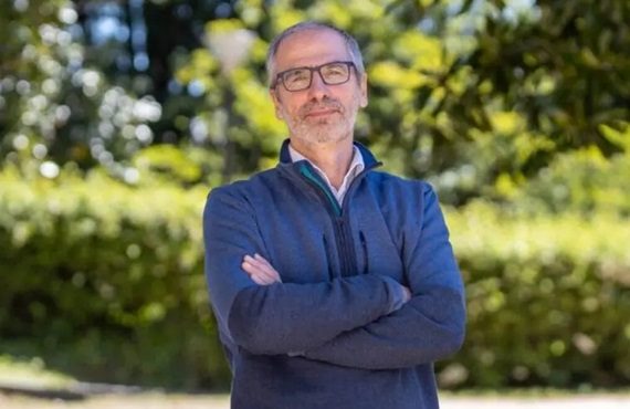 galliate intelligenza artificiale responsabilità