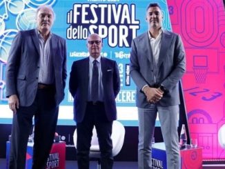 Dino Meneghin Varese Milano
