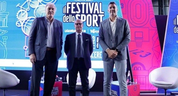 Dino Meneghin Varese Milano
