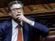giorgetti politica debole