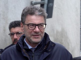 giorgetti battaglie di bossi