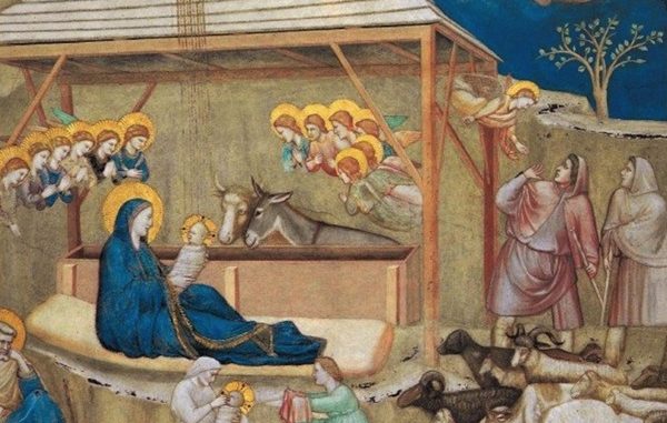 aiuguri natale speranza