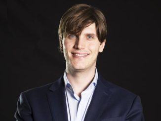 stefano peroni confindustria giovani presidente