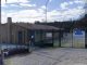 golasecca centro sportivo bando